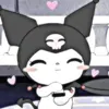 ___monemero05