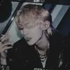 notmayru