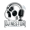 DJ Nestor