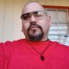 tommy.pacheco7