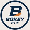 bokeyfit