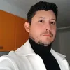user36818660279614