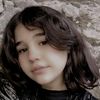 nazafarin.edalate