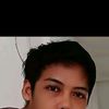 yusman.jayusmna