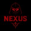 nexus_order
