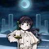 single_pringle484