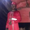 fatou.fatou512