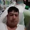 alejandro.dela.cru0