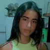 brendinha.martins0
