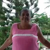 snia.maria9732