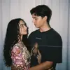 isocanalves13