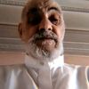 zoubirnehaou