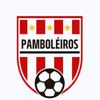 Pamboléiros