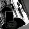 edinsonalexander127