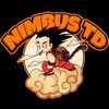 Nimbustd