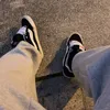 meoza_paris
