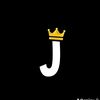 md.jahid8865