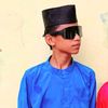 arfa_.boy