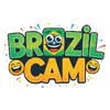 brazilcam