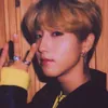 kissesfromjisung