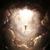 jesusislivinggod7