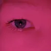 gidle_256