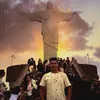 david.souza5157