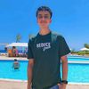 ahamd.farouk