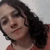 vih.emanuelly84