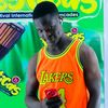 mohamedcfa30