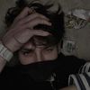 user1417212805674