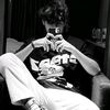 user79790357614447