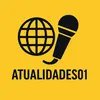 Atualidades01