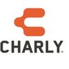 charly62773