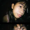 krysthalll7