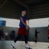 jey.ortiz14