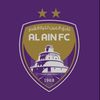 ahmed.alamiri0