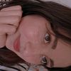 senaa_2502