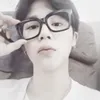 y0onmins