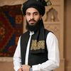 hafiz.sami.ullah39