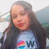 raphaelacarvalho49