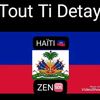tout.ti.detayhati