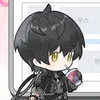 user827916975