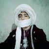 user1136810560972