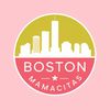 bostonmamacitas