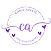 Chris Ateliê