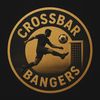 crossbar.bangers