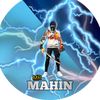 mr_mahin475