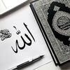 haseeb.rehman724