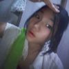 yinyin49766